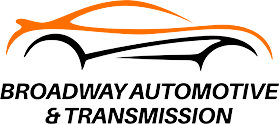 Oakland Auto Repair &amp; Transmission | Broadway Automotive ...