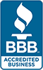 Oakland Auto Repair | BBB