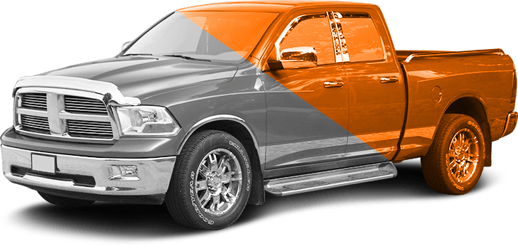 Oakland Auto Repair | Truck Repair